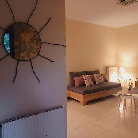 Casa Fiorella